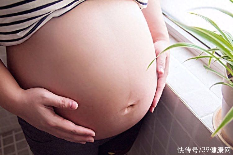 世界首个人造子宫工厂，无需妇女一年量产3万胎，真有这么神奇？2023