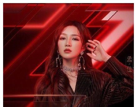  淘汰|《浪姐》冲浪榜单出炉, 万茜只第二, 第五名被淘汰, 第一出乎意料