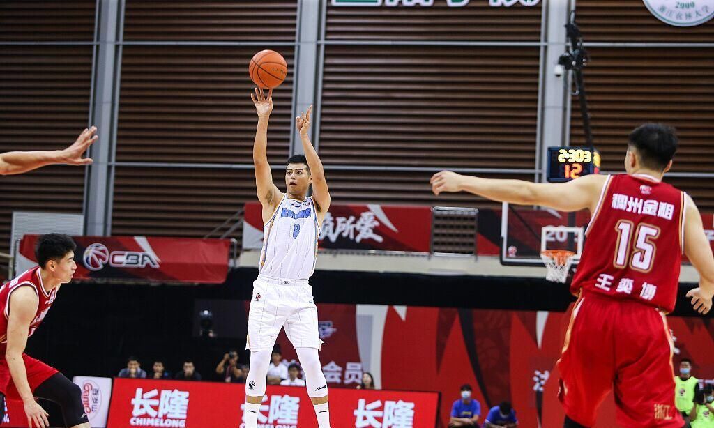 终于|终于明白为什么球迷不愿意批评方硕，看完分析，豁然开朗