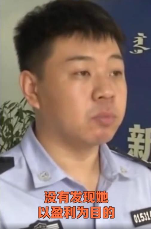 名女子|防偷拍不仅要防男人?女子澡堂更衣室偷拍,称“太无聊”拍着玩