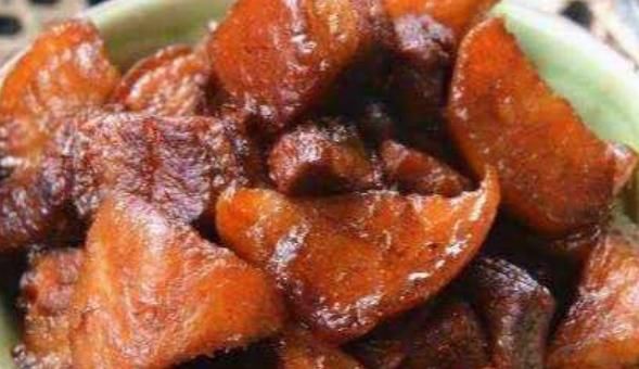  家常菜|天天要做给孩子吃的家常菜，浓郁鲜香开胃解馋，让孩子常吃少生病