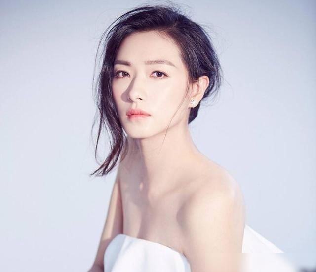 万茜|万茜回应周深认不出自己，盘点综艺中周深“得罪”了多少明星？