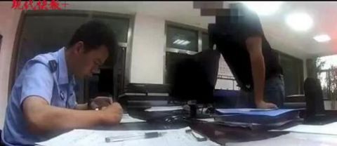 千公里|女子与已婚男私奔谎称被绑架，弟弟驱车上千公里报警