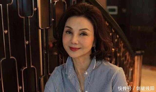 婆家|“被出轨”就离婚,前婆婆送4亿,离婚不离家还和婆家住一起