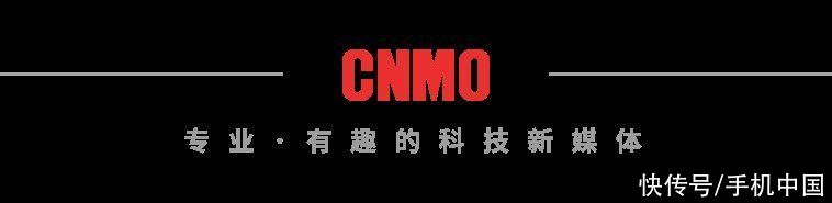 神图|闲鱼是卖闲置的 不是卖垃圾的