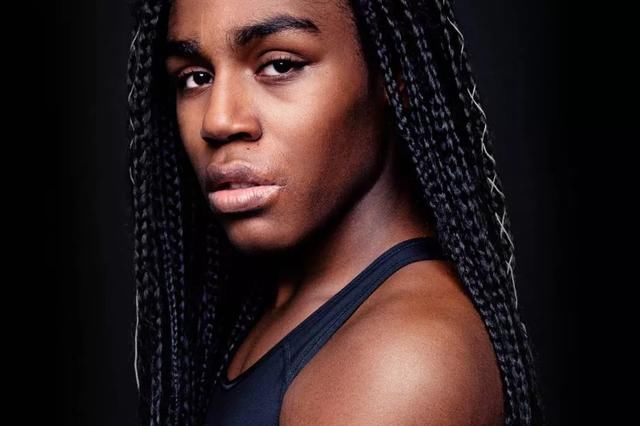  跨性别|哈利波特粉丝集体宣布开除JK罗琳？“你这种人不配当HP作者！”