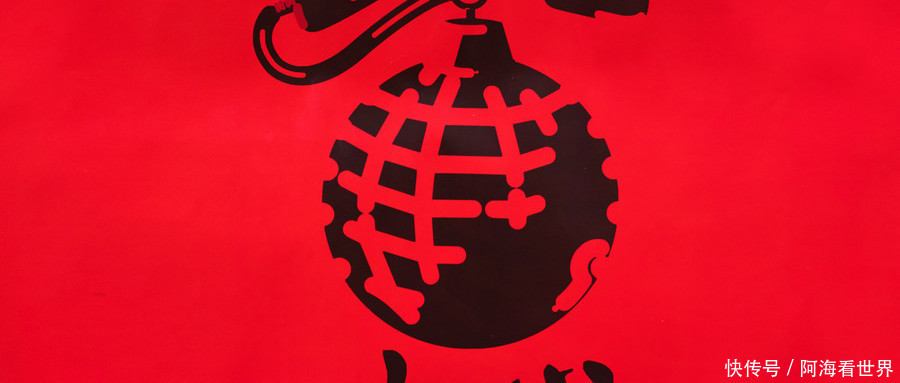 影视|解密电影投资有哪些黑幕，影视众筹诈骗的全流程