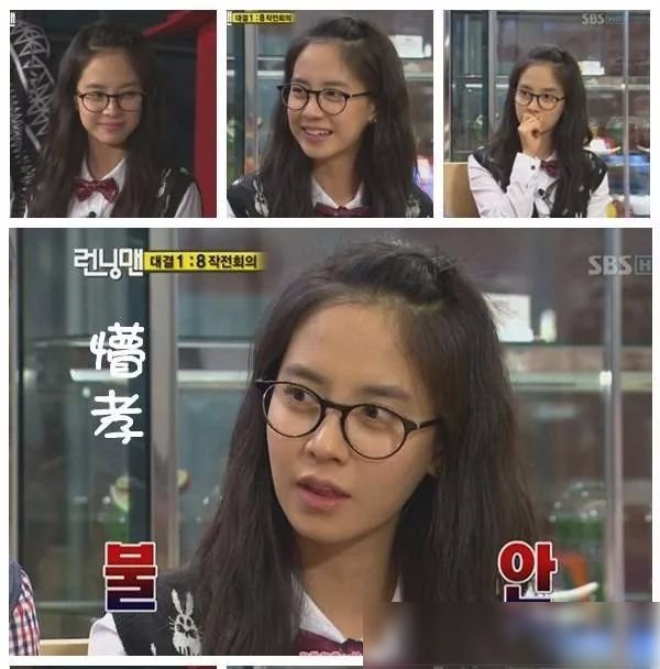  早期|重温早期RM，经典二刷也不会腻