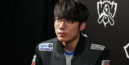 入围|LOL：LGD和We训练赛开启，兮夜状态回归，入围赛或能打出成绩