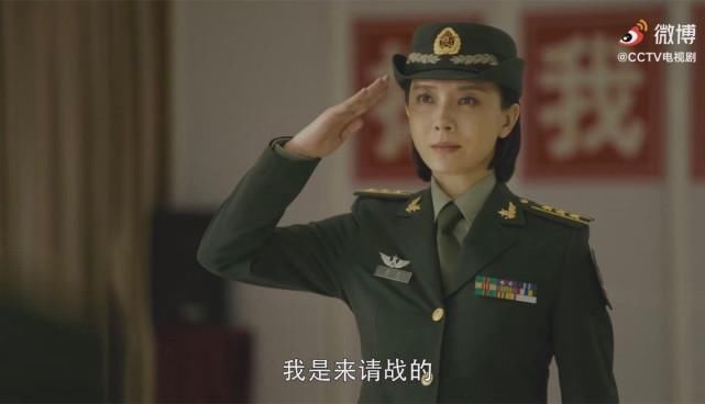 搜榜|最美逆行者定档官宣,肖战最新片花再次登上泰国热搜榜