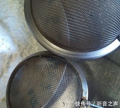 马卡龙|意式蛋白霜马卡龙