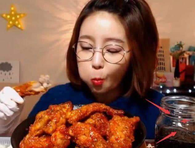 解辣|公认最“解辣”的4种饮料,矿泉水几乎零效果,第1才是“王者”