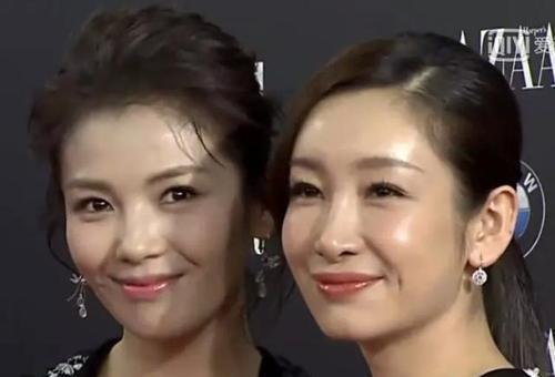 不好惹|国家一级演员高龄生子七个月,孩子和她全靠刘涛养,“太不好惹”