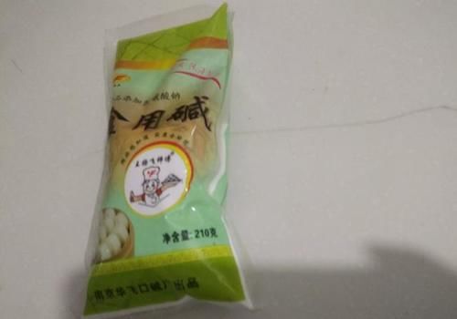 酸味|蒸馒头放碱的技巧有哪些?