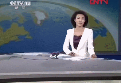  密码|这档央视节目掌握了收视密码，嘿嘿