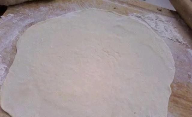  美味|吃早餐的最好方法是简单、营养和美味