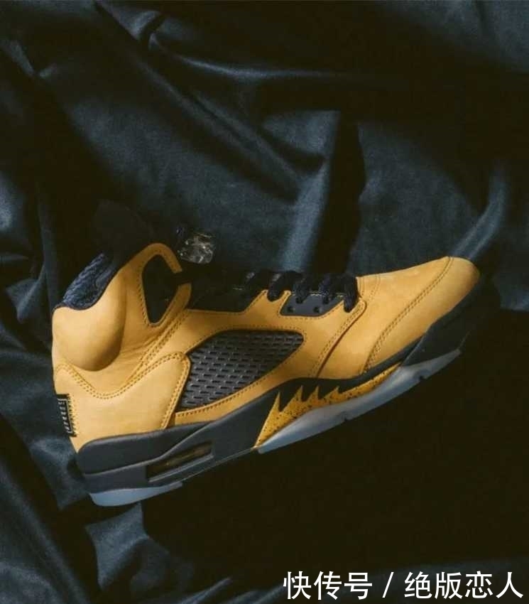 闪电|为什么我买“大闪电”要被穿“小闪电”的嘲讽人傻钱多?