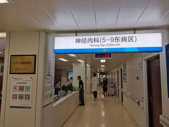  邹某兵|可怕！5人因此被判刑！