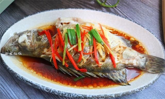 沥干水分|天热多吃这8道蒸菜,蒸一蒸不费劲,少油烟,营养滋润又好吃