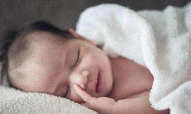  关键|什么时候该睡觉? 适时的睡眠, 对孩子的身高很关键