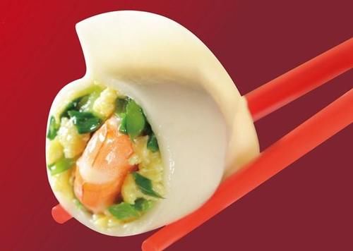 美食|现在提倡“光盘行动”,你知道吃哪些美食根本不会剩下吗?