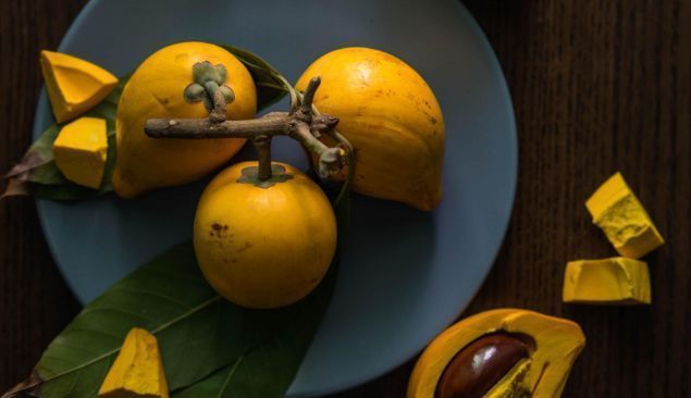 蔬菜|女性想要身体好，多吃3种蔬菜，保护肠胃，排出毒素，早吃早好