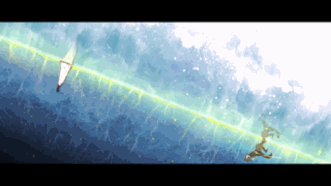  这部|爆了，一集9.3，这部良心国漫要看趁早