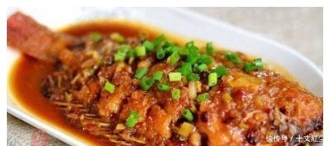 鸡翅|简单上档次的几道家常菜,美味可口特别下饭,老人和孩子都爱吃