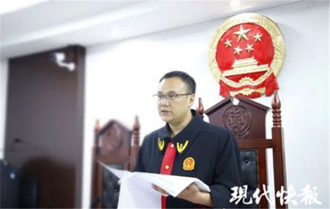 获利|车贷公司非法获利840多万，暴力催收、非法入侵啥都干