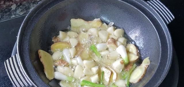  无需|砂锅焗鱼, 我家孩子最爱吃的一道美食, 无需一滴水, 香浓又鲜嫩