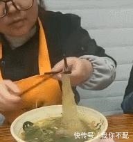 下馆子|再不下馆子,谁知道我会干出什么事