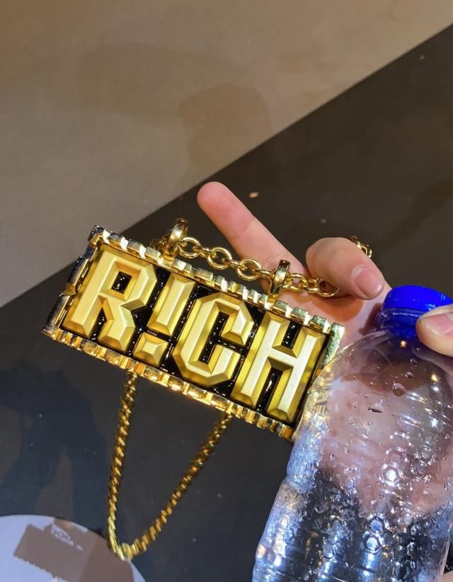  中国|《中国新说唱》晋级名单，又是一年“神仙打架”，比预想中还要顶