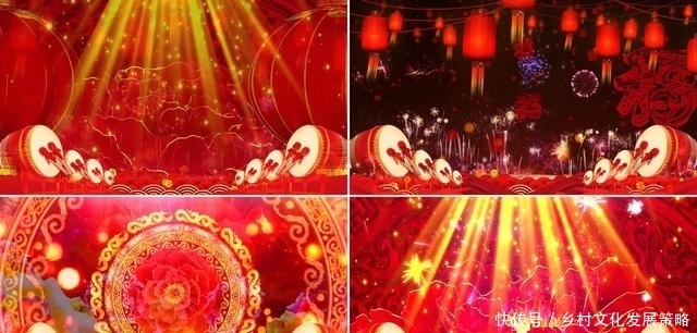 节目都|当年25次上春晚的她,是怎么把自己从万人捧变成万人踩的?