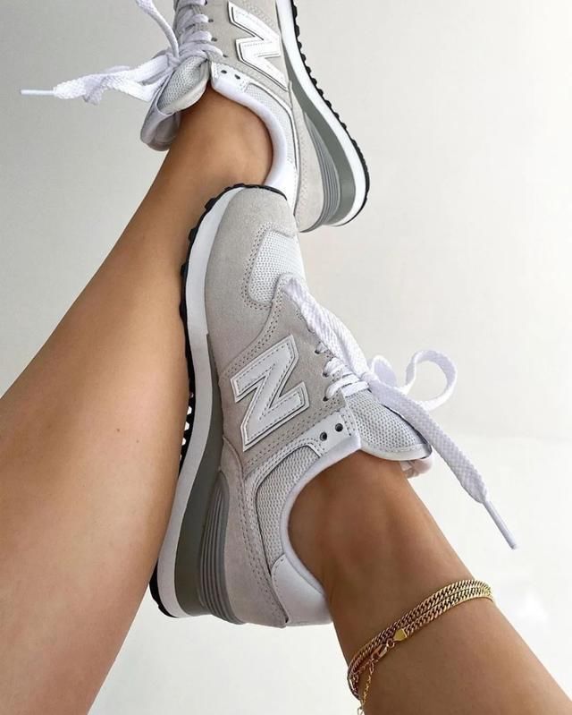  夏季|这条夏季限定的脚链，再不戴就晚了！