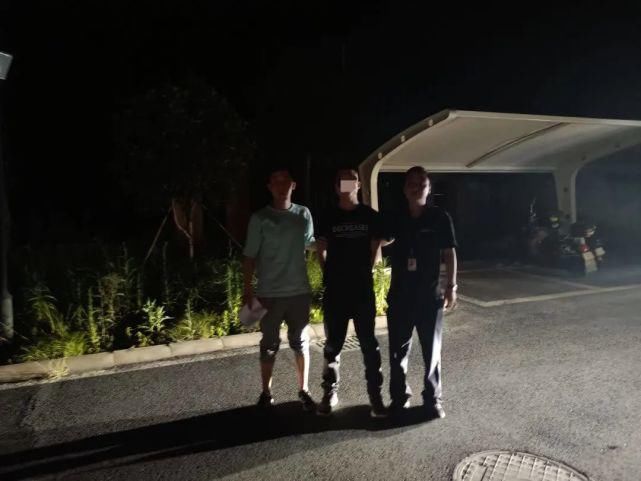 入狱|9年7次入狱，德清男子出狱两周后又被擒