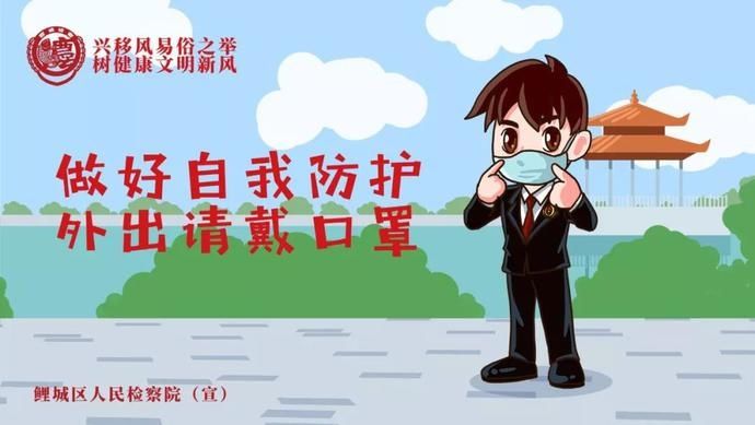  止步|【社会实践记录】夏日盛宴总有散场，人生成长永不止步