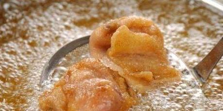 寿命|宁愿不吃早餐,也不要碰以下2种食物,会给自己的寿命“打折”