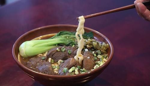 韩国|看完中国的筷子、韩国的筷子、日本的筷子,想不到差别这么大