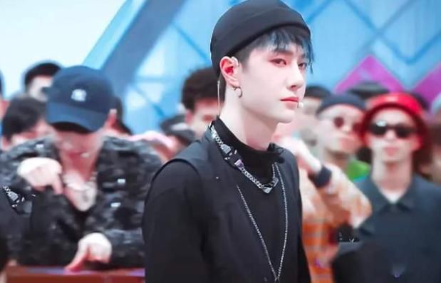  舞者|《这就是街舞第三季》，亮点纷呈，队长领衔四轮BATTLE燃炸全场