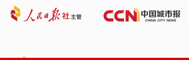 市集|带你去逛热闹又文艺的火车市集！