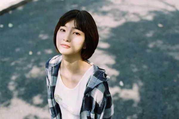  模特|【摄影讲评】顺光、侧光、逆光怎么用 第1268讲？