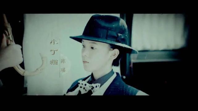 女主|命中无红,演了这么多女主也就一个岳绮罗拿得出手!