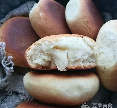  烤箱|喜饼#美的FUN烤箱·焙有FUN儿#