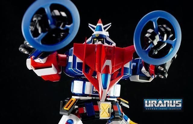  黑猫警长|基本看过这些动画片的举手，看是不是一个时代的