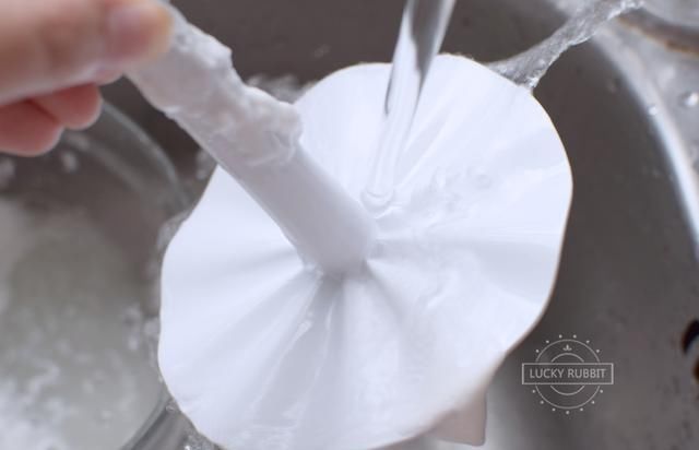 网红|这款网红糕点要试试,口感绵软,比传统蛋糕好吃,做法很简单