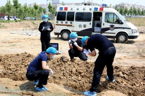 马上|接哨即办？“五哨”及时吹，接“单”马上办！