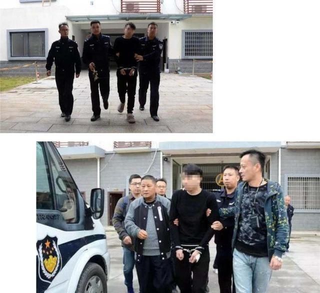 失踪|南航女大学生遗骨在可可西里找到,还有一位在云南失踪,为什么?