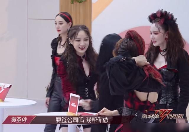  早已|不要尬吹孟佳的实力了，复活返场无胜算，宁静的态度早已说明一切