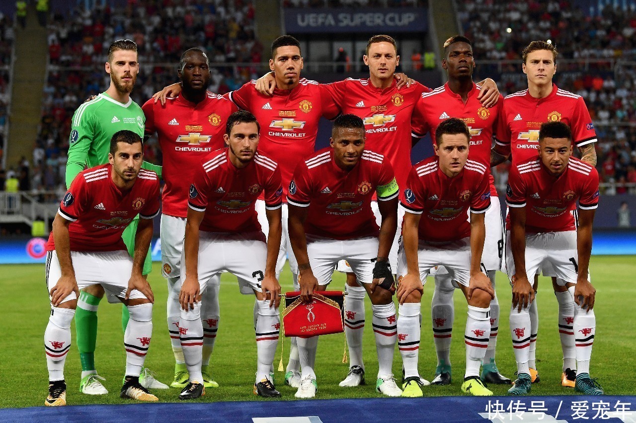  积分榜|萨拉赫梅开二度，利物浦迎来8连胜积分榜一骑绝尘