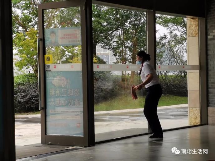  影院|【独家】今日第一场！嘉定影院回来了！